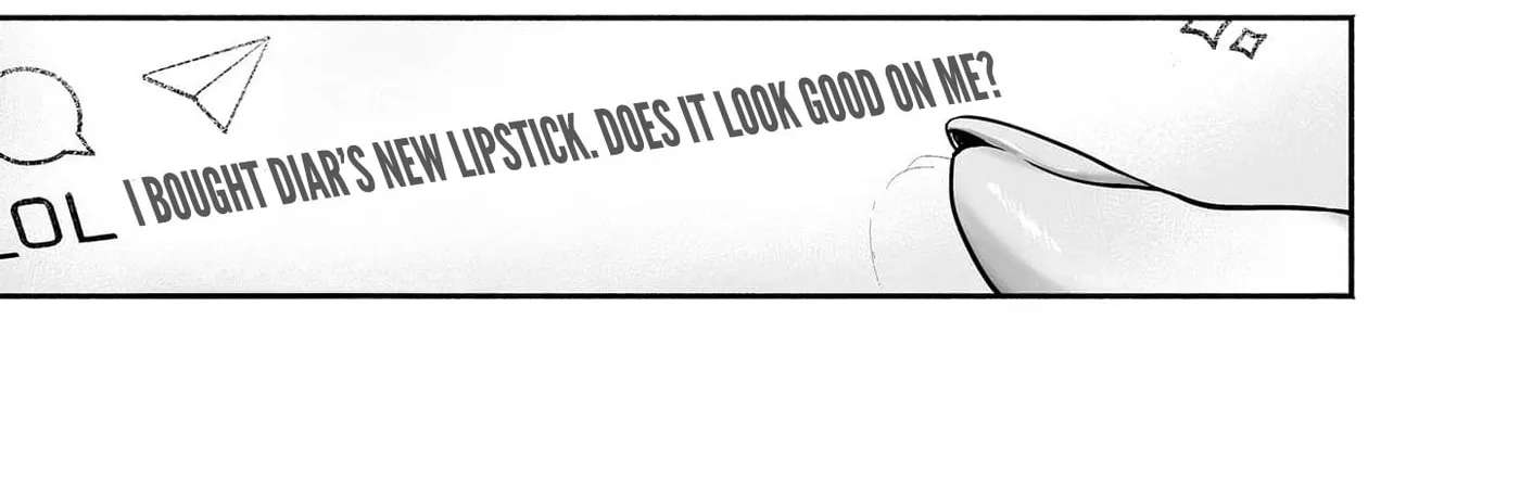 My Secret Account: What If My Slightly Naughty Hobbies Were Discovered by My Perverted and Obsessive Juniors? Chapter 1 - page 11