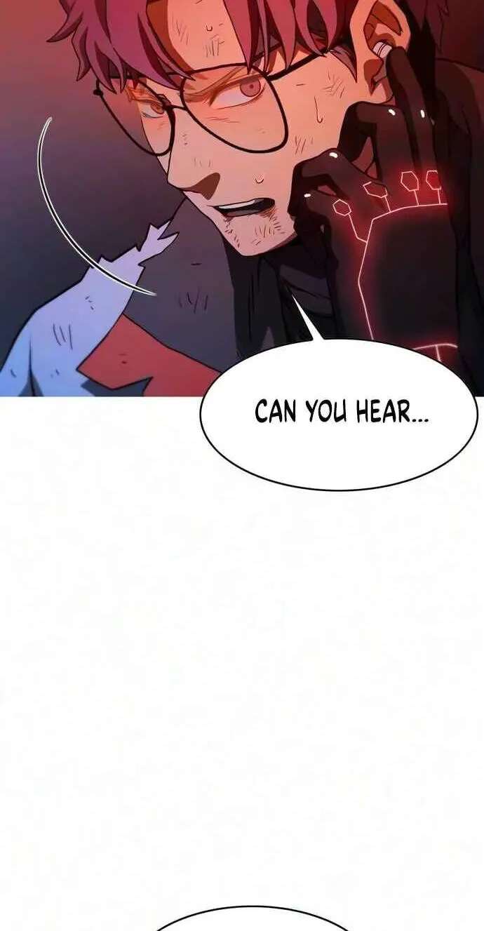 Synaptic Error Chapter 12 - page 92
