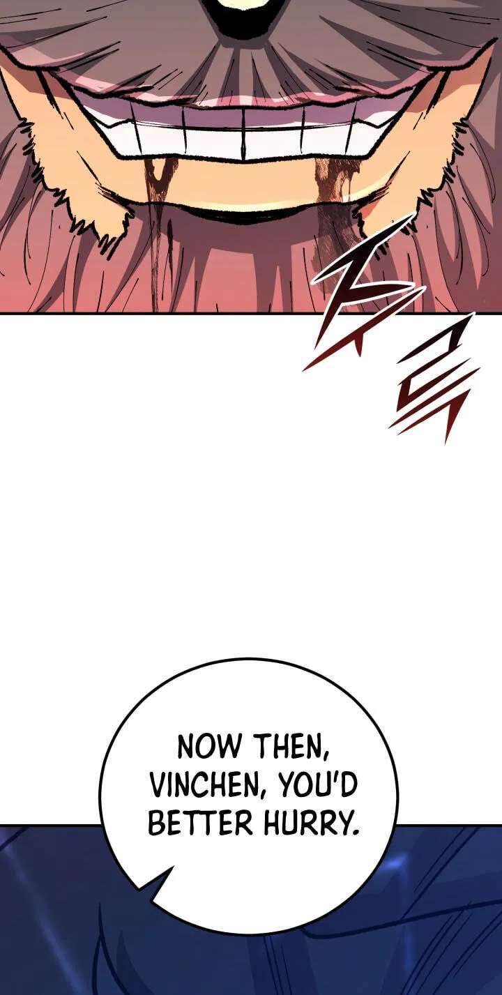 The Art of Reincarnation Chapter 195 - page 108