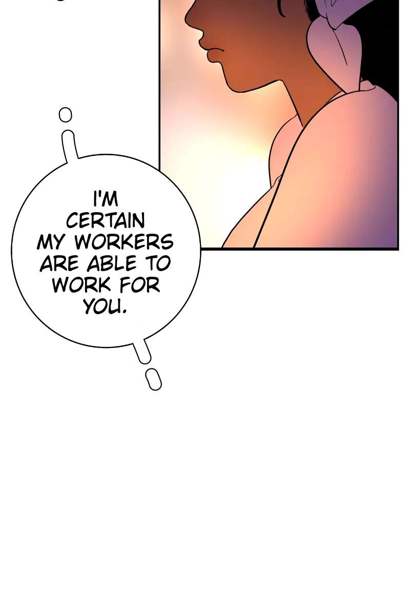 Gayuma Chapter 100 - page 12