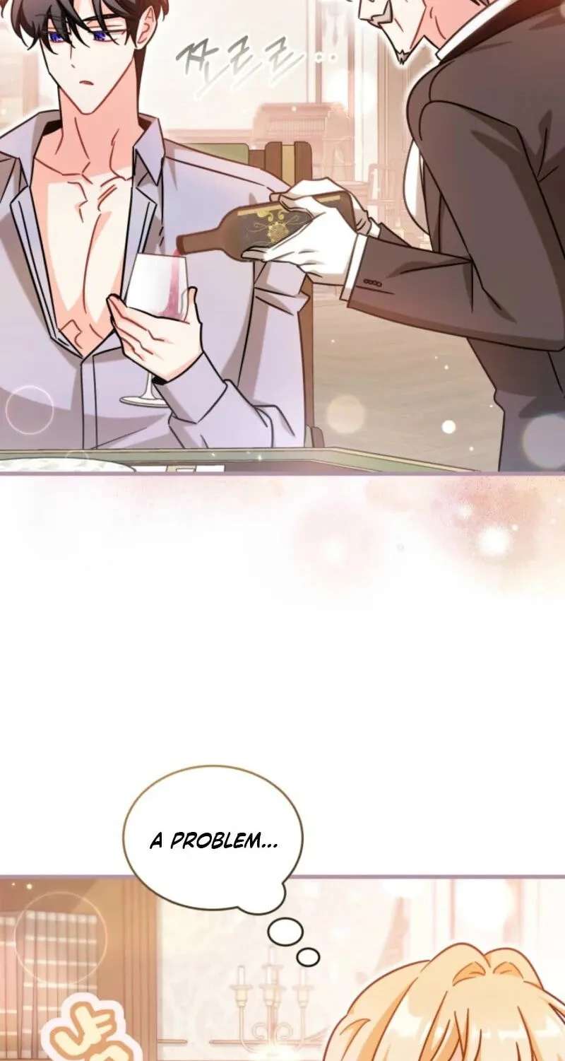 The Maid With a Child Chapter 31 - page 30