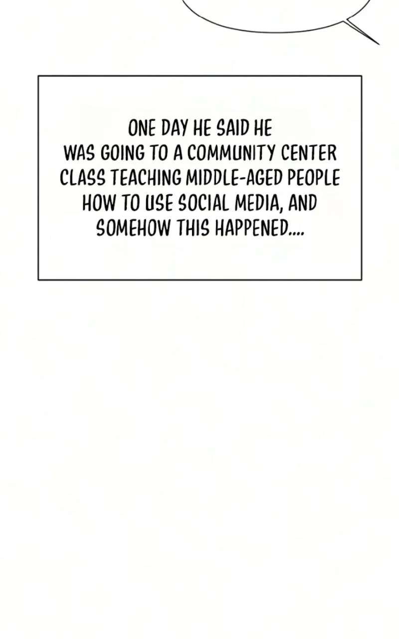Living with Romeo Chapter 60 - page 43