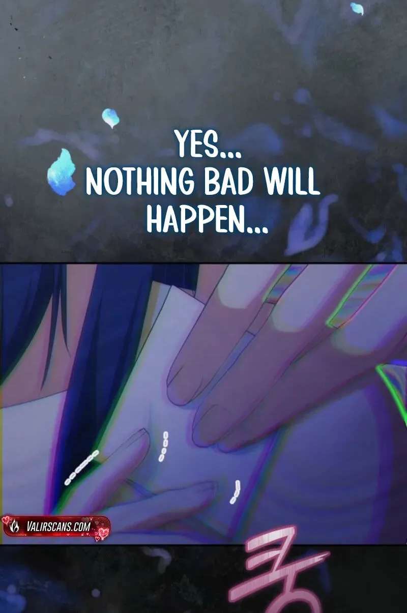 Lord Baby Runs a Romance Fantasy With Cash Chapter 130 - page 39