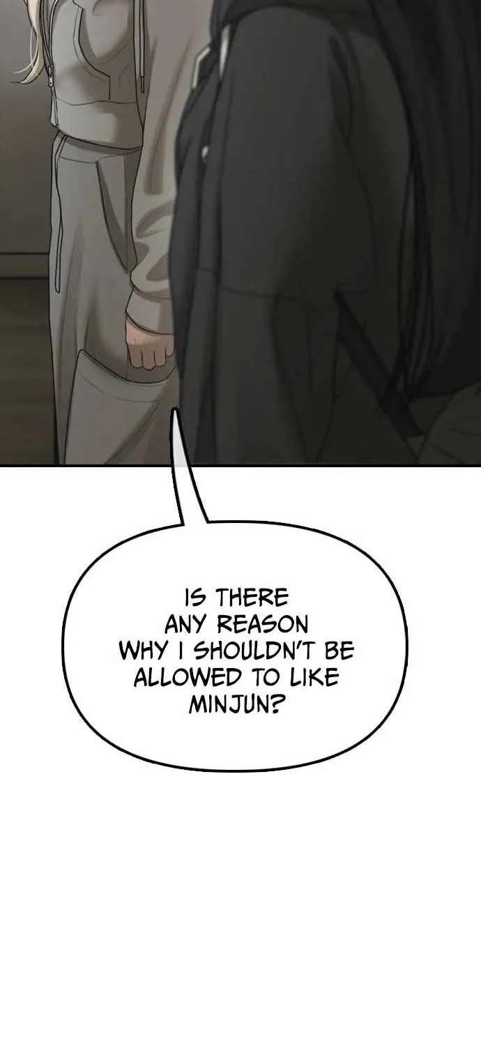 The Apocalypse is Here Chapter 76 - page 142