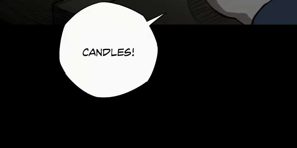 Gong Gui Chapter 2 - page 50