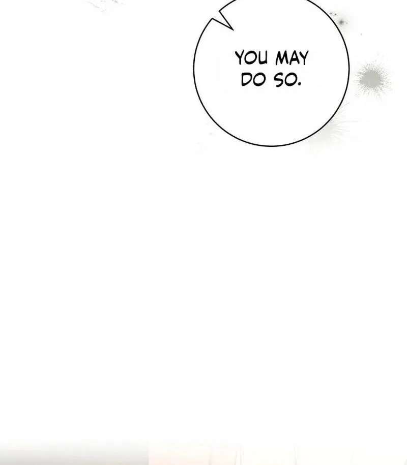 Dangerous Newlyweds Chapter 46 - page 97