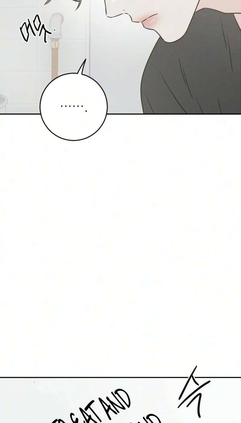 Trapped Together Chapter 15 - page 105