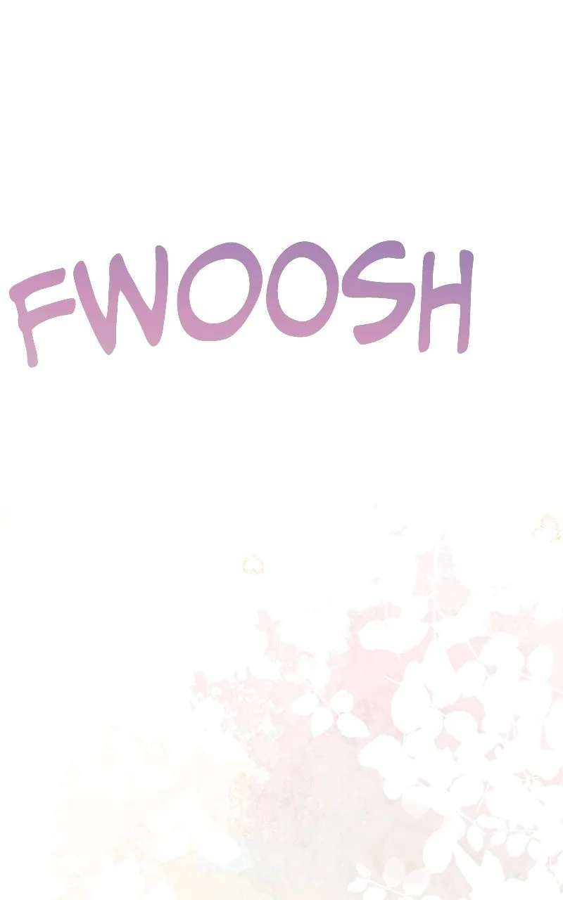 Reborn As the CharacterThat Never Existed Chapter 90 - page 38