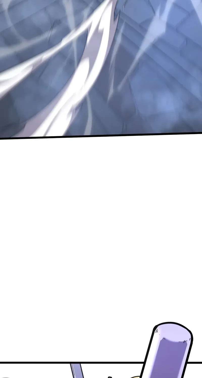 I'm Really Not A Monster Chapter 1 - page 102