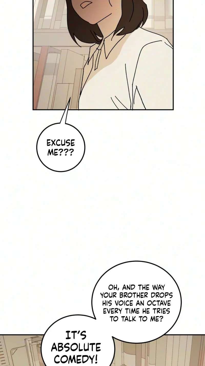 How to Love Ma Do-Ae Chapter 25 - page 51
