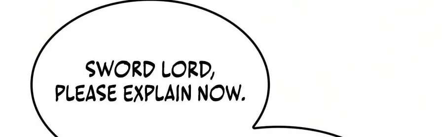 Breakers Chapter 111 - page 37
