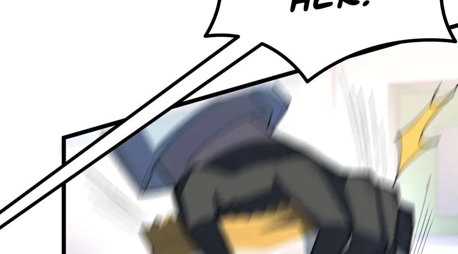Dating Sim[on] Chapter 34 - page 218