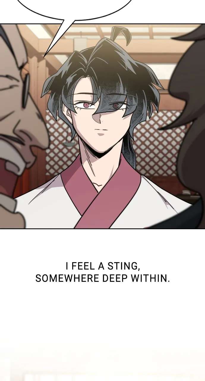 Return of theBlossoming Blade Chapter 182 - page 62