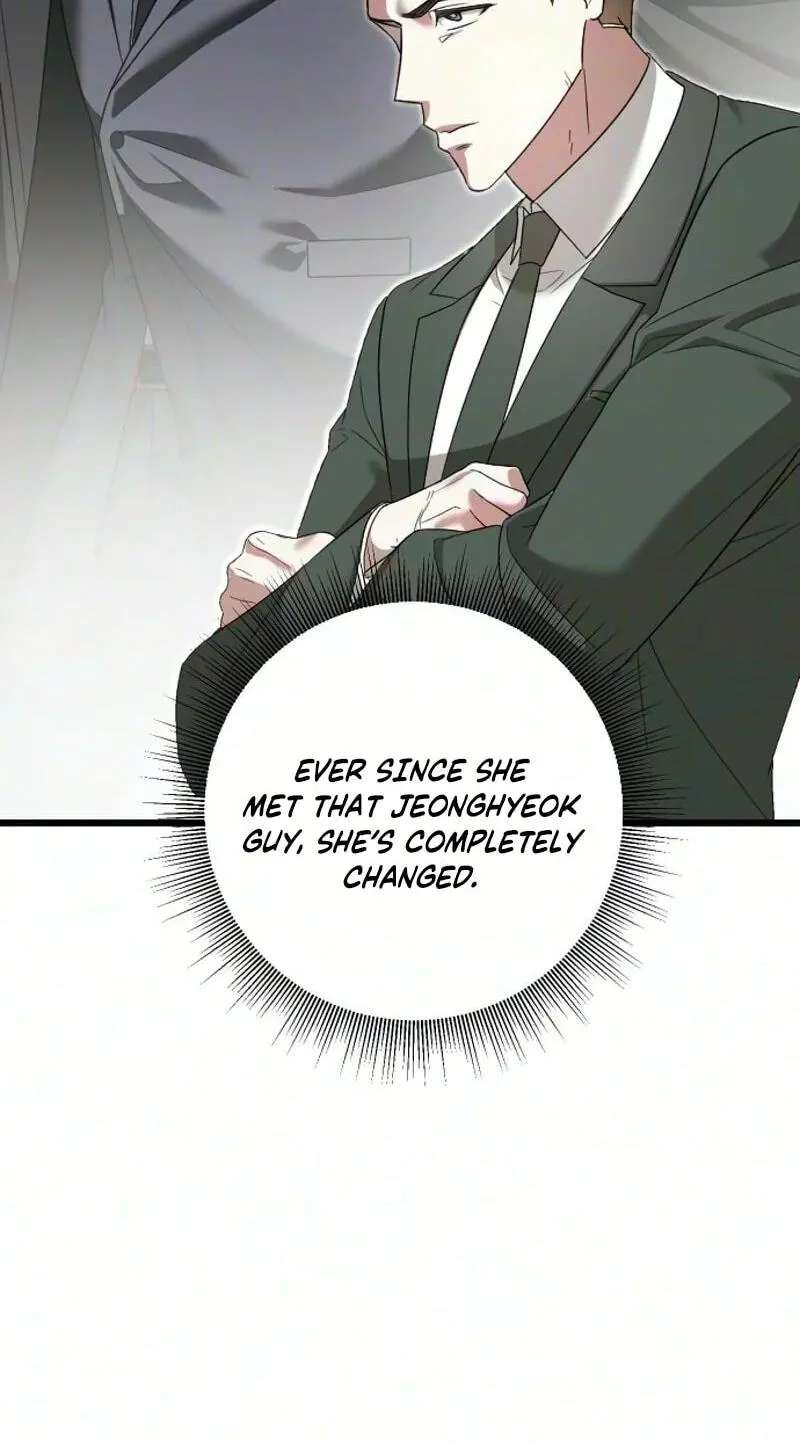 Boksuneun Sae Nampyeon-gwa Chapter 25 - page 76
