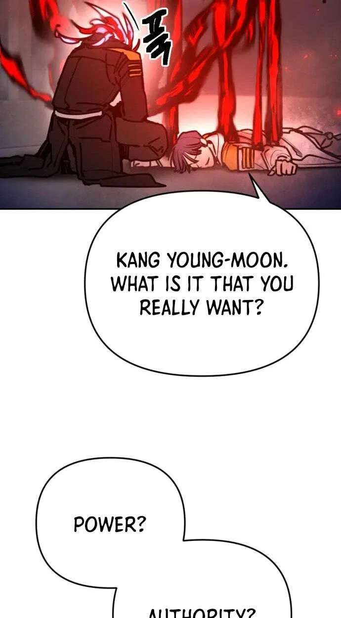 I Was Mistaken for the Villain Chapter 77 - page 60