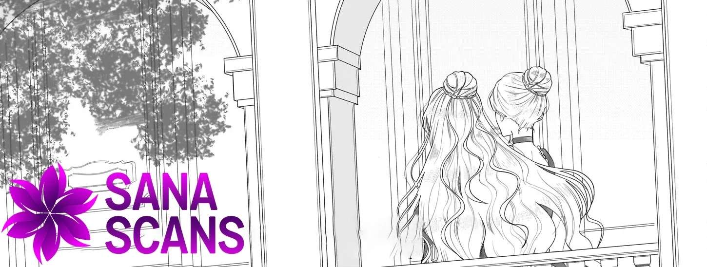 Hakoiri Koujou wa Shikou no Koi wo Onozomi desu! - Risou no Tonogata wo Sagasu Tabi ni Demasu. Tadashi, Utsukushisha Igai Mitomemasen!? Chapter 1 - page 58