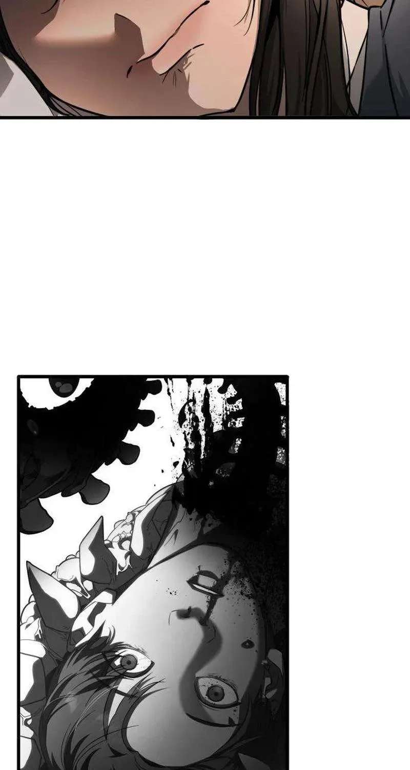 Survivalism Chapter 4 - page 165
