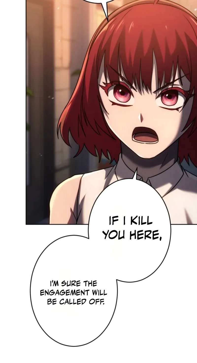 The Youngest Son of the Assassin Clan Regresses with the Power of the Five Demon Kings Chapter 18 - page 2