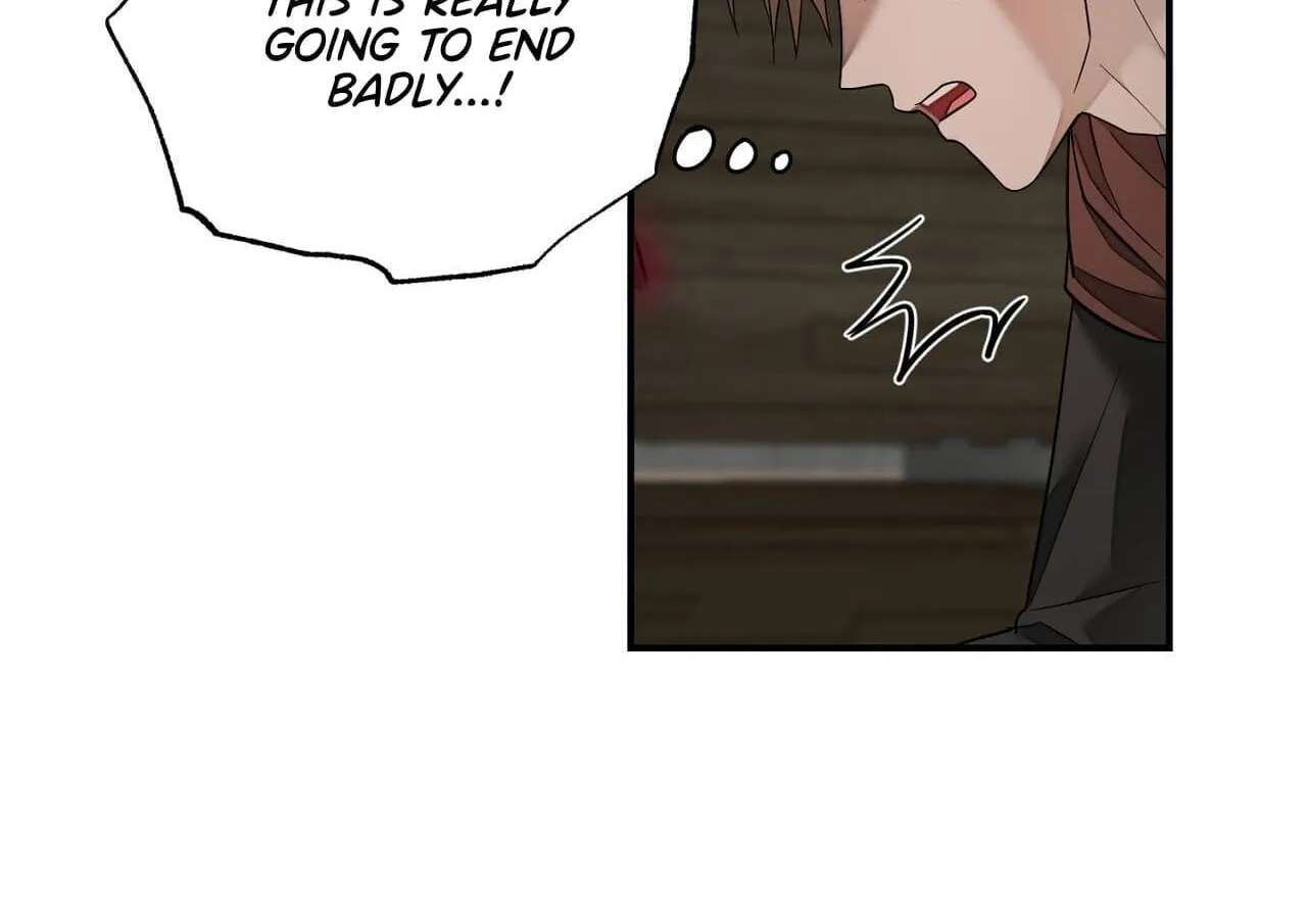 Tinder Box Chapter 16 - page 9