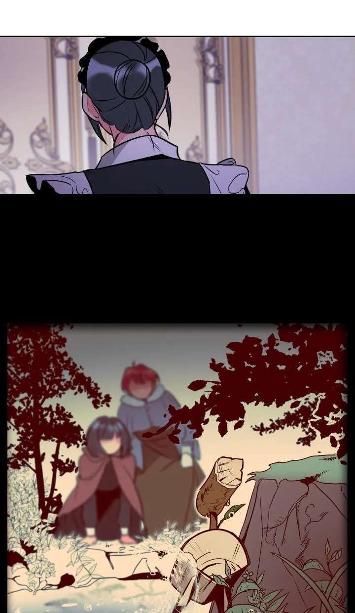 Marie and Alex Chapter 3 - page 33