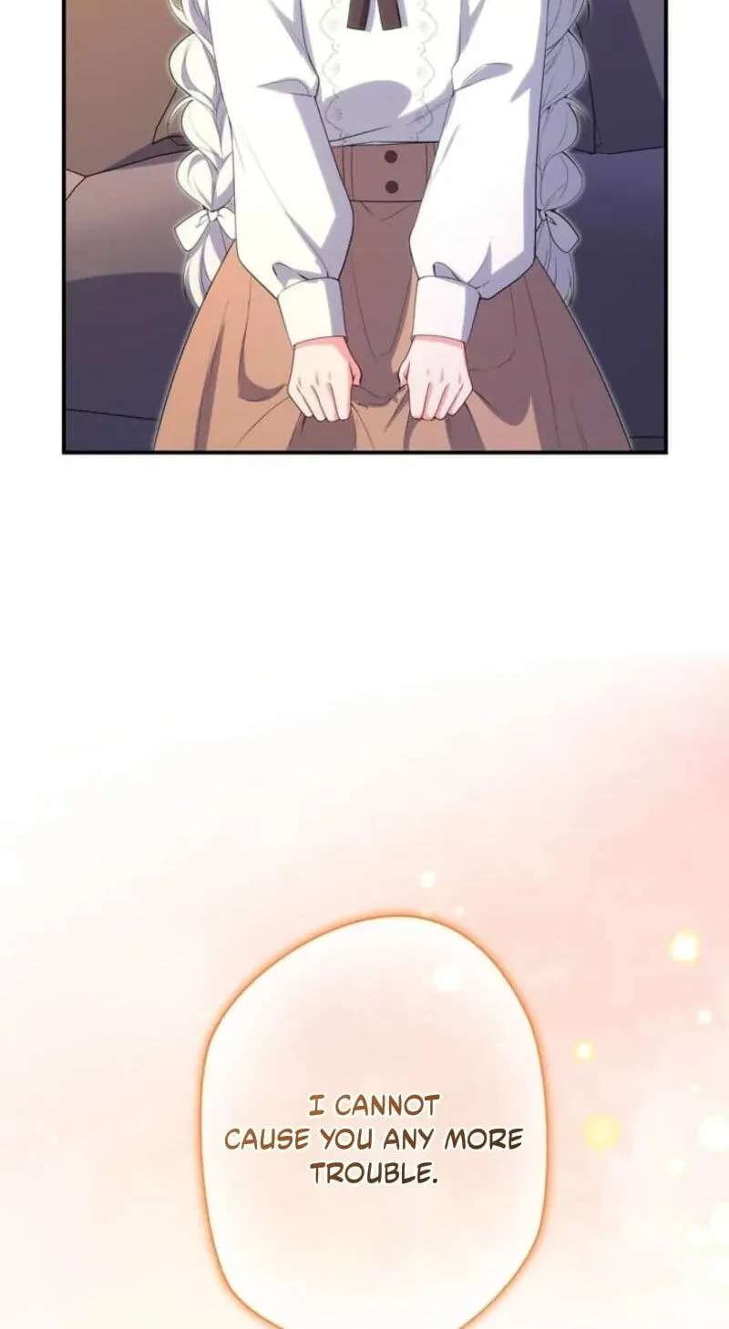 Byoujaku Mama desu ga, Yami Ochi Musuko o Sodatete Misemasu! Chapter 45 - page 26
