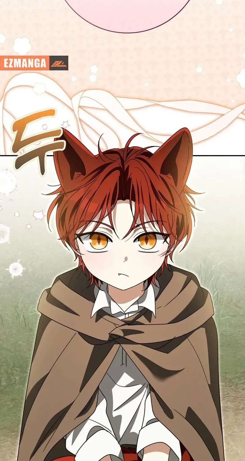 I’ll Try to Save My Father Chapter 26 - page 90