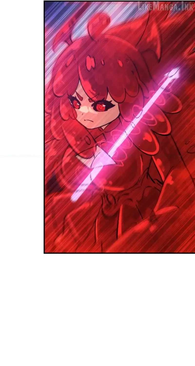 Devil Summoner, I am the Abyss Lord Chapter 85 - page 20