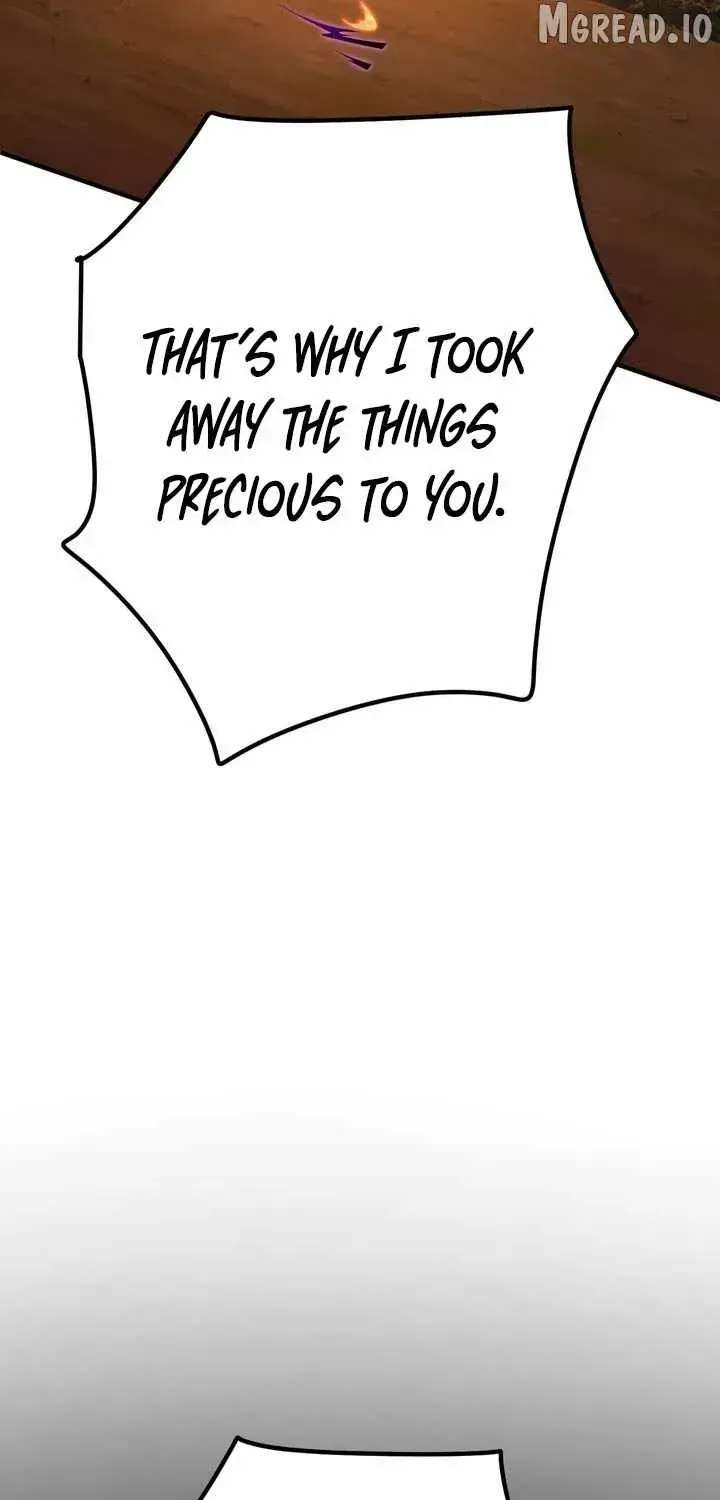 The Underworld Transcendent Returns Chapter 31 - page 70