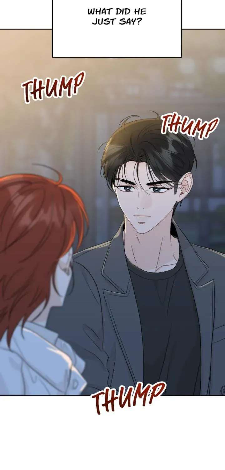 Family-Like Xx Chapter 145 - page 92