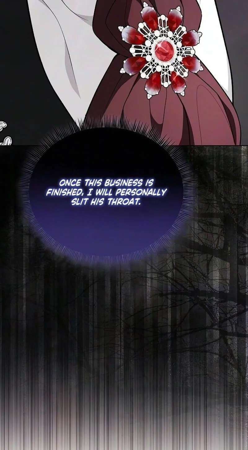 To Me, Who Does Not Love You Chapter 51 - page 27