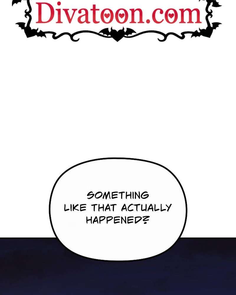 XX Dungeon Chapter 48 - page 2