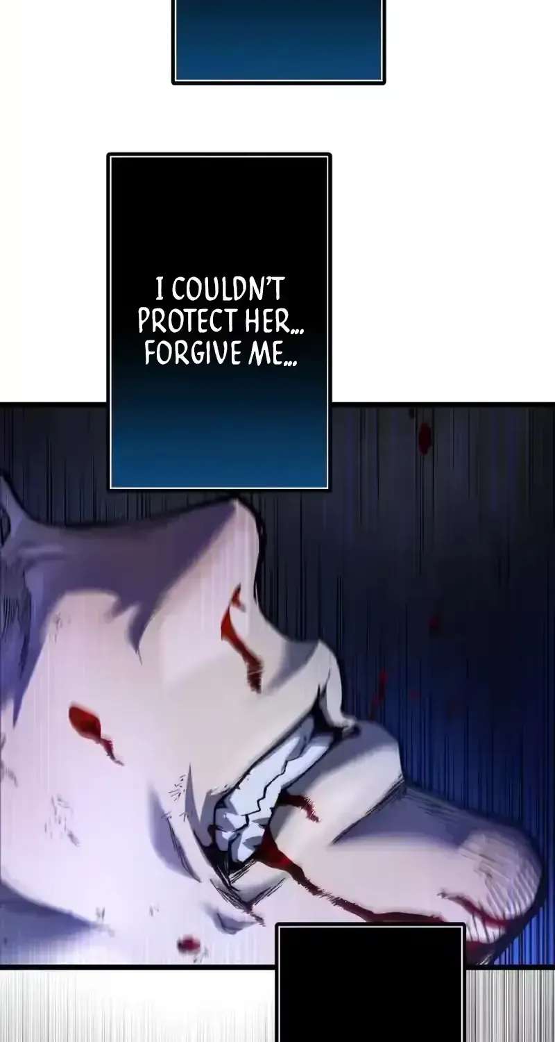 Middle-Aged Man Vows Revenge Against His Demon Wife Chapter 1 - page 242