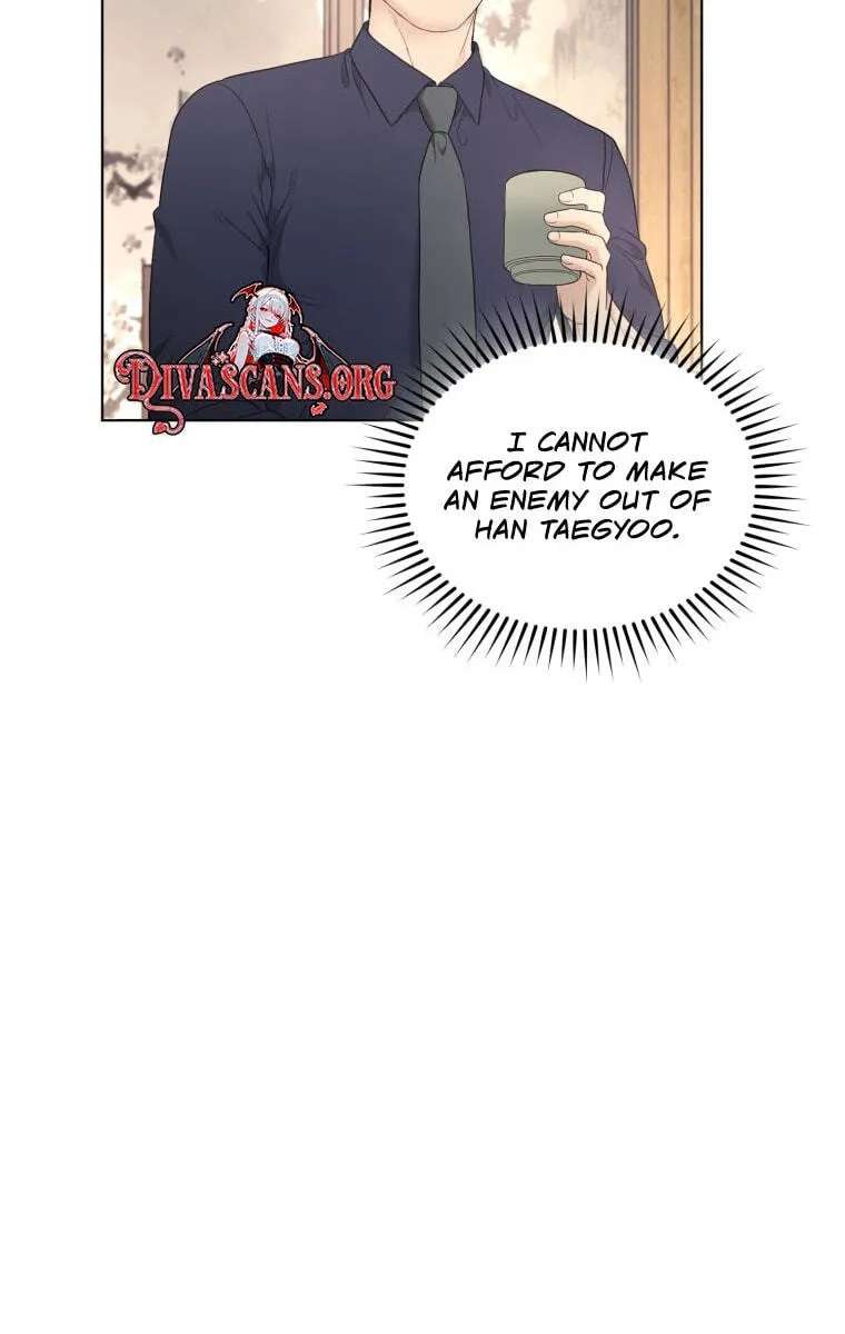 Erasing My Ex-Husband Chapter 68 - page 58