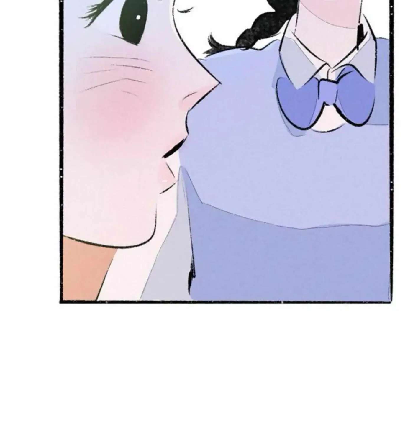 Why Don't I Have Anyone by My Side? Chapter 62 - page 139