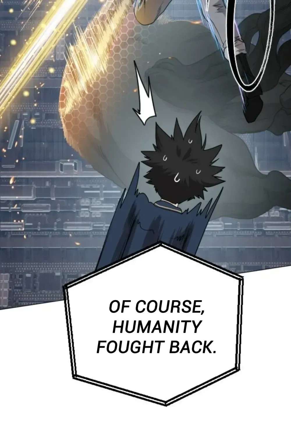 Winning With Drawings Chapter 5 - page 24
