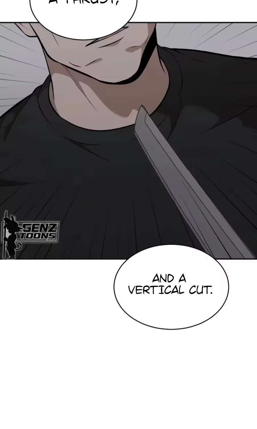 The Possessed Acting Prodigy Chapter 66 - page 71