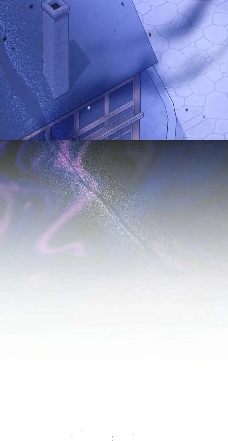 Is It a Problem if the Protagonist Is a Persona-Obsessed Character? Chapter 32 - page 15