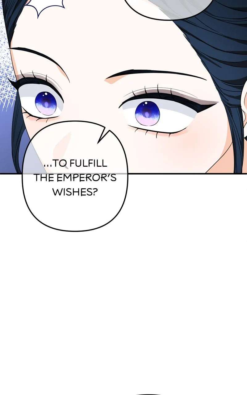 My Obsessive Father'sHeroic Homecoming Chapter 8 - page 6