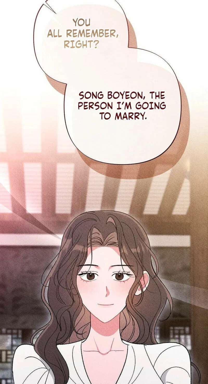 The Child You Abandoned Chapter 41 - page 81