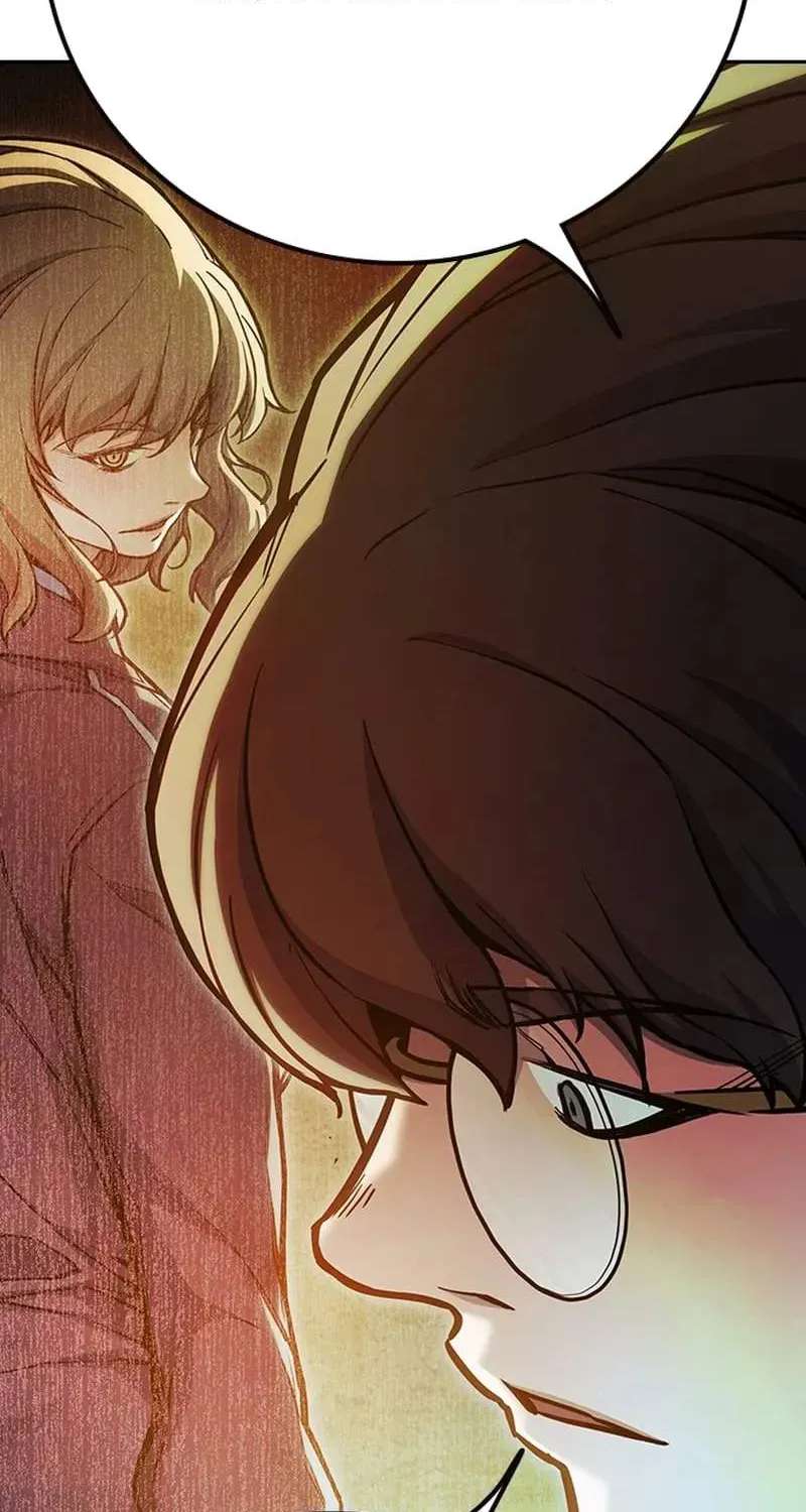 Juvenile Prison Chapter 106 - page 9