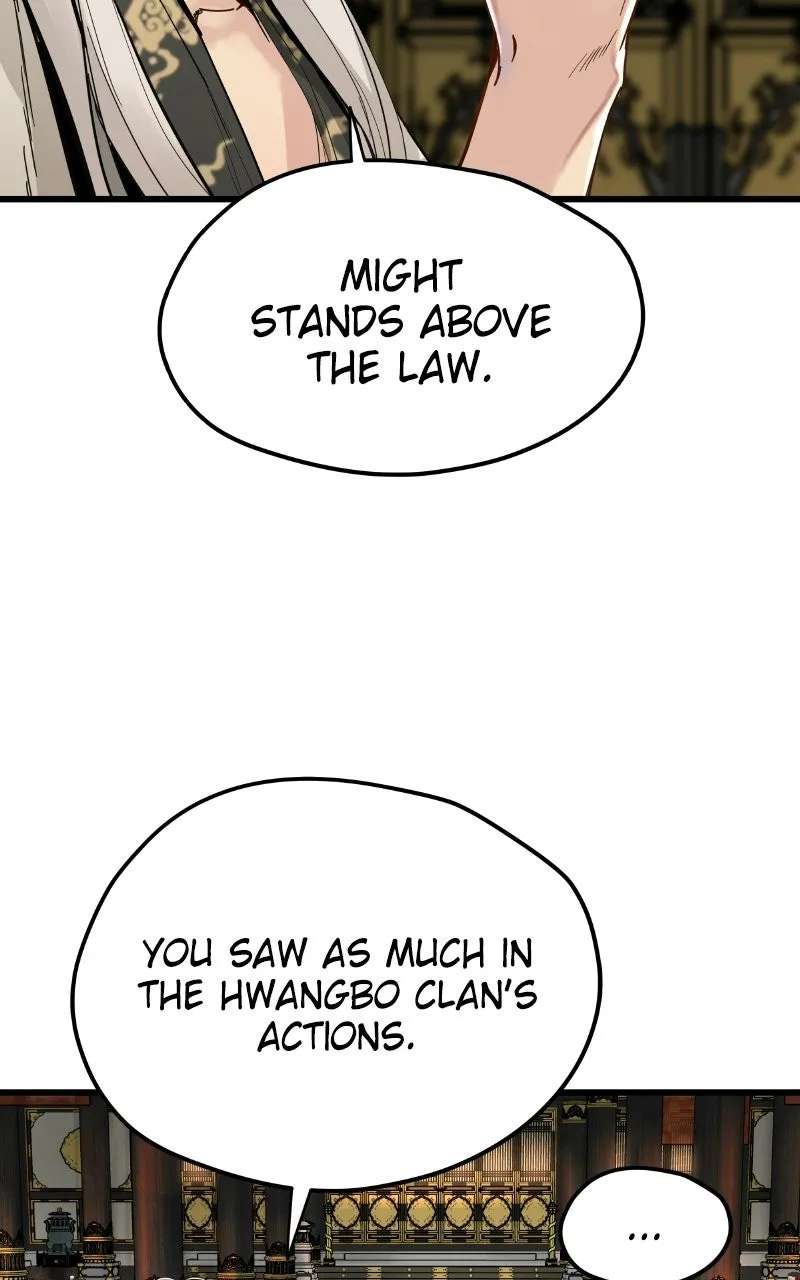 Chronicles of aDoomed Prodigy Chapter 78 - page 53