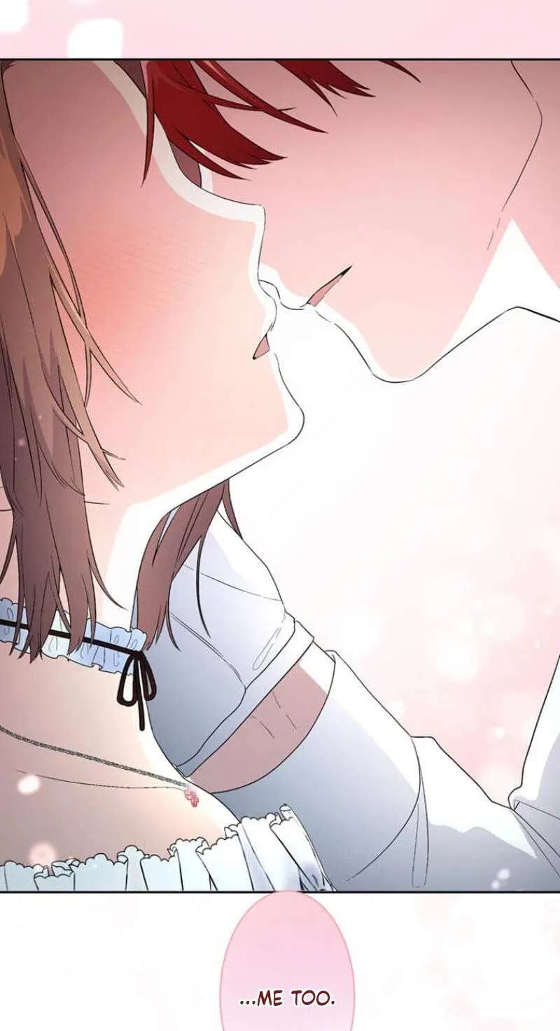 Oshi Idol wa Saikyou no Fiance ga Omamori Shimasu Chapter 30 - page 22