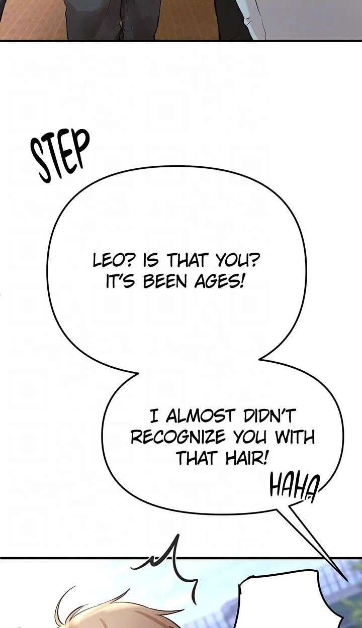 Beautiful Days Chapter 41 - page 26