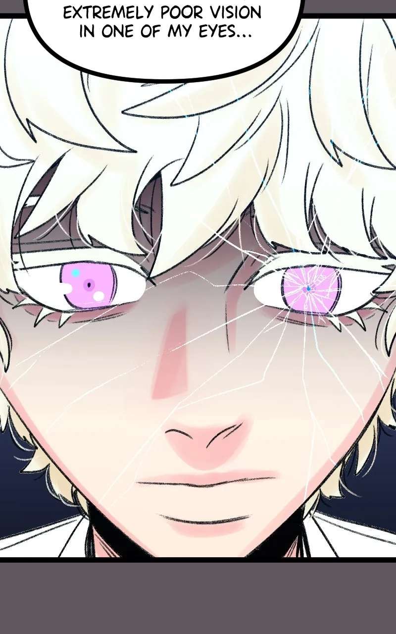 Hit On Me Chapter 35 - page 38