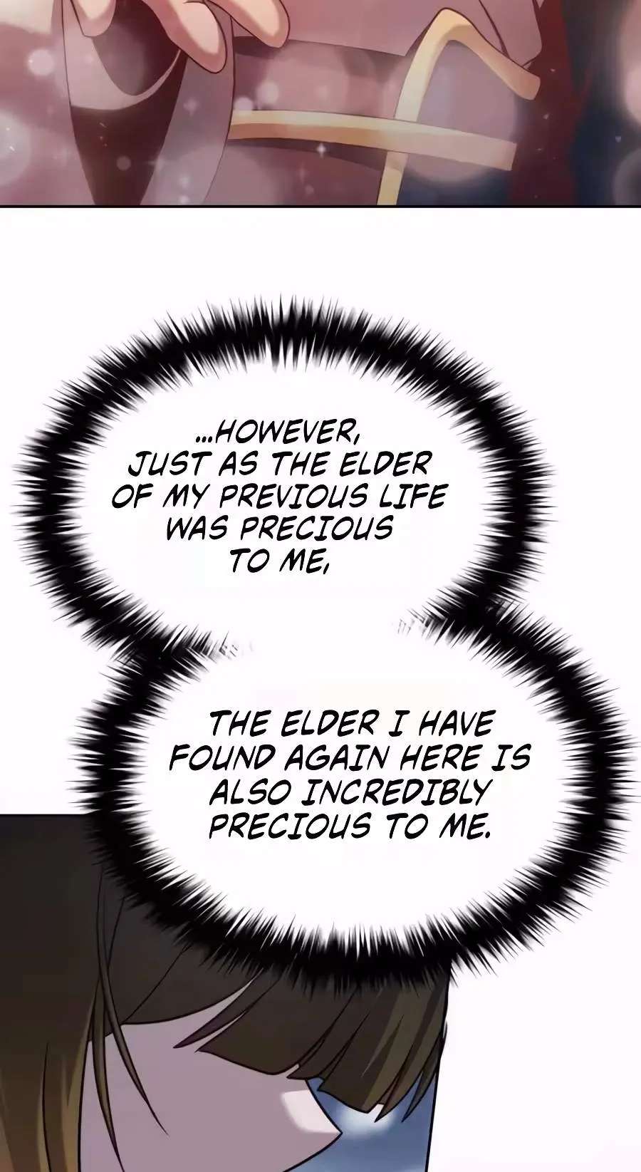 The Second Eunuch Regains His Manhood Chapter 105 - page 180
