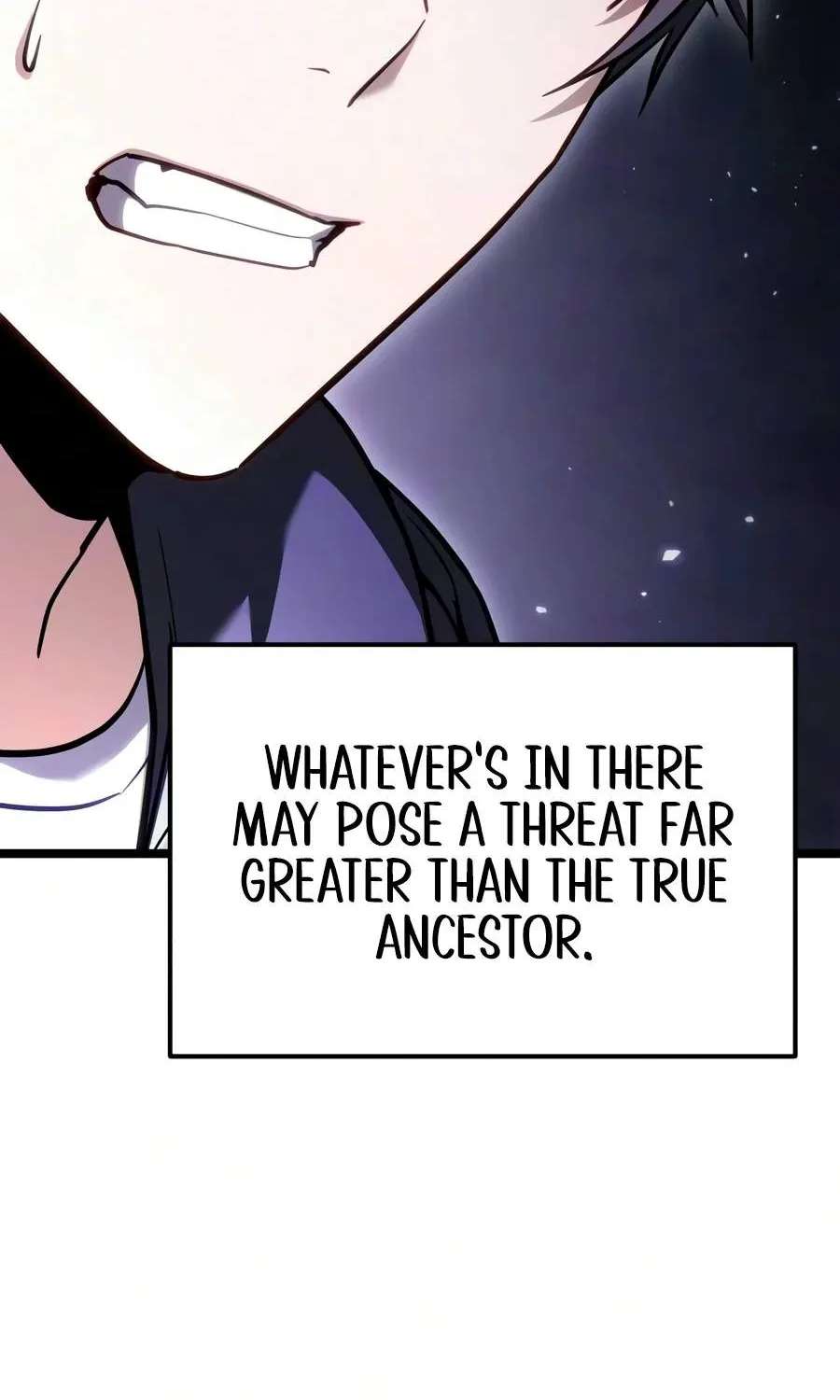 The Ultimate Shut-In Chapter 95 - page 9