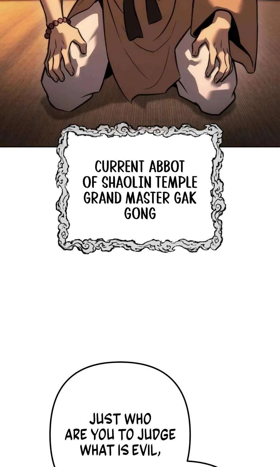Sichuan's Supreme King Chapter 47 - page 119