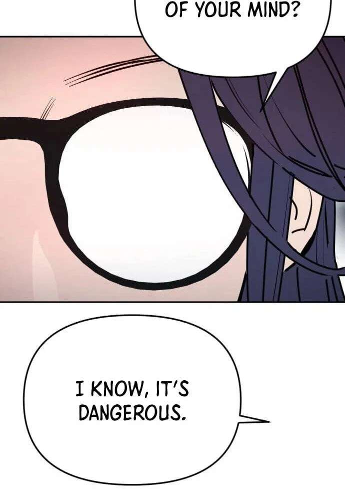 I Was Mistaken for the Villain Chapter 78 - page 60