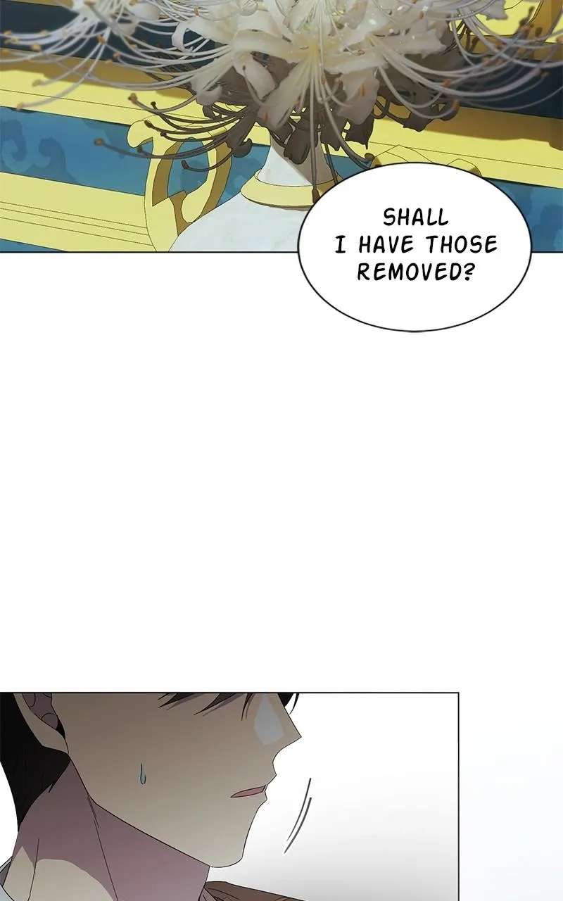 Wished You Were Dead Chapter 96 - page 17