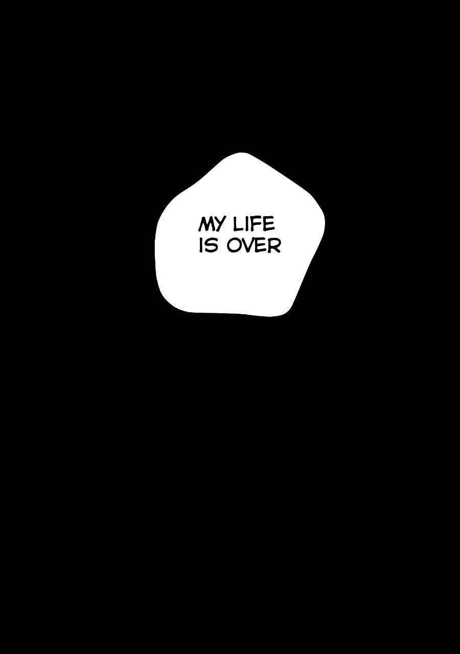 Fight for Me! Chapter 2 - page 21